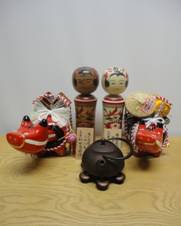 G:\DCIM\101MSDCF\DSC01710.JPG