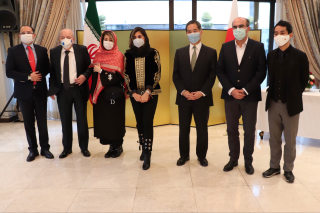 All participants