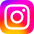 https://www.instagram.com/japaniniran